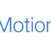 MotionSign