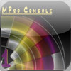 MPro Console