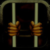 Hollywood Prison Break Rush - Escape to Justice - A Free iPhone/iPad Jail Break Running Game