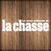 La Revue Nationale de la Chasse Magazine