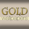 GOLD Wallpapers