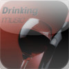 Drinking Music