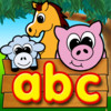 Fun on Alphabet Farm