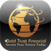 Gold Trust Financial