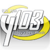 WSOY-FM