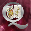 The Tarot Quiz