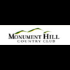 Monument Hill Country Club