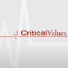 Critical Values digital