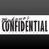 Mykonos Confidential