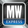 Macworld Express