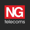 Next Generation Telecoms Summit US