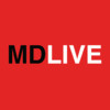 MDLIVE