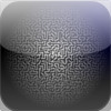 Mazes Unlimited HD