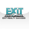 Exit Realty Success