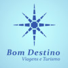 BomDestino