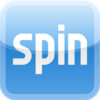 spin.de