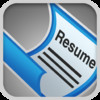 Resume Master