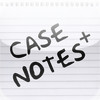 CaseNotes+