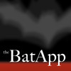 BatApp