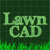 LawnCAD