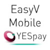 EasyV-Mobile for iPhone