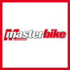 MASTERBIKE