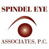 Spindel Eye Associates