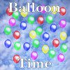 BalloonTime