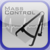 MassControl Free