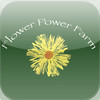 Flower Power Farms