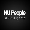 NU People Magazine UK.