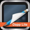 Dapp Lite