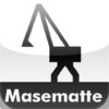 Masematte