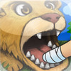 Lion Dentist