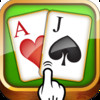 Gesture Blackjack