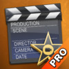 Shortcut Pro: iMovie Edition