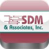 SDM & Associates, Inc