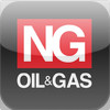 Next Generation Oil&Gas Summit ANZ