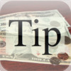 Tip Calculator Q