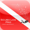 Scuba Log Pro