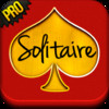 Solitaire Pro