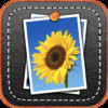 Photo Wall Pro - Collage App for iPad