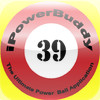 iPowerBuddy