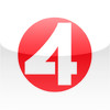 KRON 4