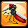 Bug Killer - Be A Pro Ant Smasher