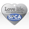 SPCA of Northern Nevada