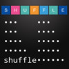 Shuffle: The funny, speedy word finding game