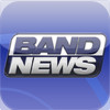 BandNews TV