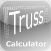 Truss Calculator