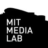 MIT Media Lab: Member Connect